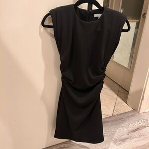Antonio Melani Dress
